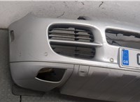  Бампер Porsche Cayenne 2002-2007 9254264 #4