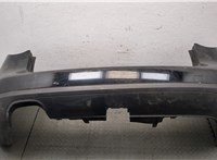  Бампер Volkswagen Passat 6 2005-2010 9254268 #1