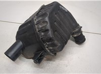  Корпус воздушного фильтра Chevrolet Captiva 2006-2011 9254276 #1