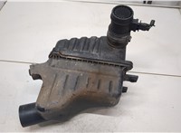  Корпус воздушного фильтра Chevrolet Captiva 2006-2011 9254276 #2