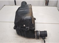  Корпус воздушного фильтра Chevrolet Captiva 2006-2011 9254276 #3