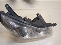  Фара (передняя) Opel Astra H 2004-2010 9254279 #2