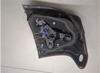 8156105230 Фонарь (задний) Toyota Avensis 2 2003-2008 9254284 #6