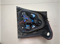 8156105230 Фонарь (задний) Toyota Avensis 2 2003-2008 9254284 #8