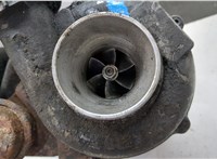 A6460960599, A6460960299 Турбина Mercedes Vito W639 2004-2013 9254295 #6