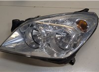  Фара (передняя) Opel Astra H 2004-2010 9254297 #1