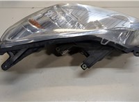  Фара (передняя) Opel Astra H 2004-2010 9254297 #2