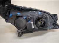  Фара (передняя) Opel Astra H 2004-2010 9254297 #3