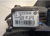  Фара (передняя) Opel Astra H 2004-2010 9254297 #4