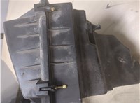  Корпус воздушного фильтра Ford Focus 2 2005-2008 9254303 #3