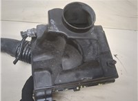  Корпус воздушного фильтра Ford Focus 2 2005-2008 9254303 #5