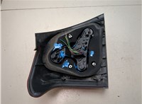 8155105210 Фонарь (задний) Toyota Avensis 2 2003-2008 9254309 #3