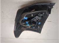 8155105210 Фонарь (задний) Toyota Avensis 2 2003-2008 9254309 #5