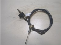  Трос ручника Chery M11 (A3) 9254312 #1