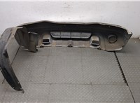  Бампер Suzuki Grand Vitara 1997-2005 9254321 #5