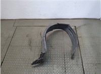 74151SMGE02 Защита арок (подкрылок) Honda Civic 2006-2012 9254324 #1