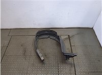 74151SMGE02 Защита арок (подкрылок) Honda Civic 2006-2012 9254324 #3