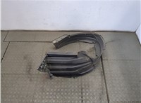  Защита арок (подкрылок) Honda Civic 2006-2012 9254324 #4