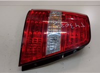  Фонарь (задний) KIA Sorento 2002-2009 9254325 #1