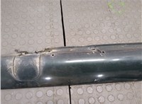  Накладка на порог Opel Omega B 1994-2003 9254326 #4