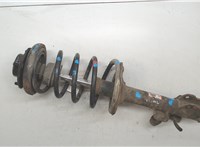 54302EQ025, 540108H760 Амортизатор подвески Nissan X-Trail (T30) 2001-2006 9254327 #2