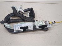  Подушка безопасности боковая (шторка) Ford Focus 2 2008-2011 9254333 #1