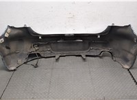  Бампер Mazda 3 (BK) 2003-2009 9254336 #9