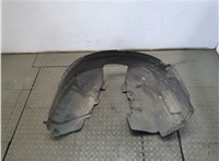  Защита арок (подкрылок) Ford S-Max 2006-2010 9254338 #1