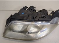  Фара (передняя) Volkswagen Passat 5 2000-2005 9254360 #3