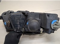  Фара (передняя) Volkswagen Passat 5 2000-2005 9254360 #4