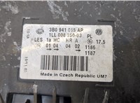  Фара (передняя) Volkswagen Passat 5 2000-2005 9254360 #6