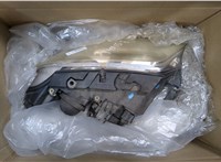  Фара (передняя) Volkswagen Passat 5 2000-2005 9254360 #7