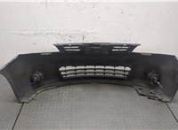  Бампер Nissan Note E11 2006-2013 9254361 #4