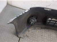  Бампер Nissan Note E11 2006-2013 9254361 #6