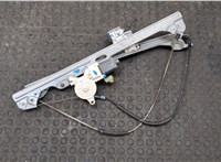 20945138 Стеклоподъемник электрический Chevrolet Tahoe 2006-2014 9254368 #6