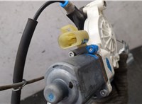 20945138 Стеклоподъемник электрический Chevrolet Tahoe 2006-2014 9254368 #8