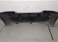  Бампер Renault Megane 2 2002-2009 9254373 #4