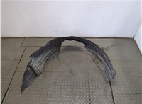  Защита арок (подкрылок) Mitsubishi Grandis 9254375 #1