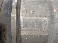  Амортизатор подвески Mercedes S W221 2005-2013 9254374 #3