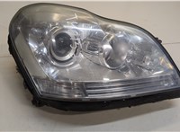  Фара (передняя) Mercedes GL X164 2006-2012 9254379 #1