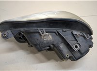  Фара (передняя) Mercedes GL X164 2006-2012 9254379 #2