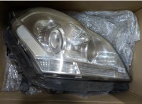  Фара (передняя) Mercedes GL X164 2006-2012 9254379 #6