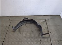  Защита арок (подкрылок) Hyundai Getz 9254381 #3