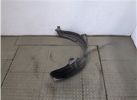  Защита арок (подкрылок) Hyundai Getz 9254381 #4