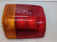  Фонарь (задний) Land Rover Range Rover 2 1994-2003 9254386 #1