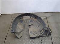  Защита арок (подкрылок) Renault Kadjar 9254388 #1