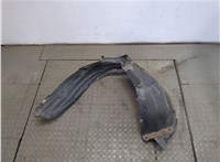  Защита арок (подкрылок) Toyota RAV 4 2000-2005 9254392 #3