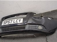39886257 Бампер Volvo S40 2004- 9254403 #2