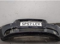 39886257 Бампер Volvo S40 2004- 9254403 #3