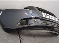39886257 Бампер Volvo S40 2004- 9254403 #4
